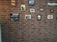 �u��尸����